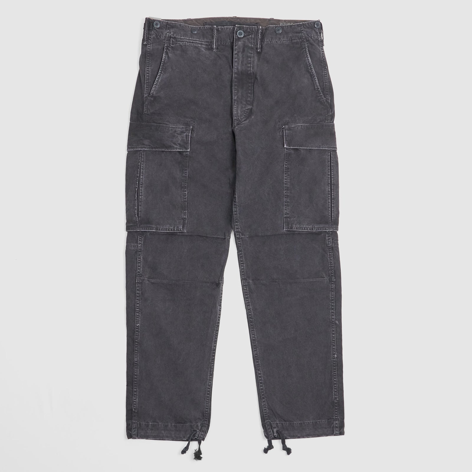 Mens Chinos & Pants Tagged 