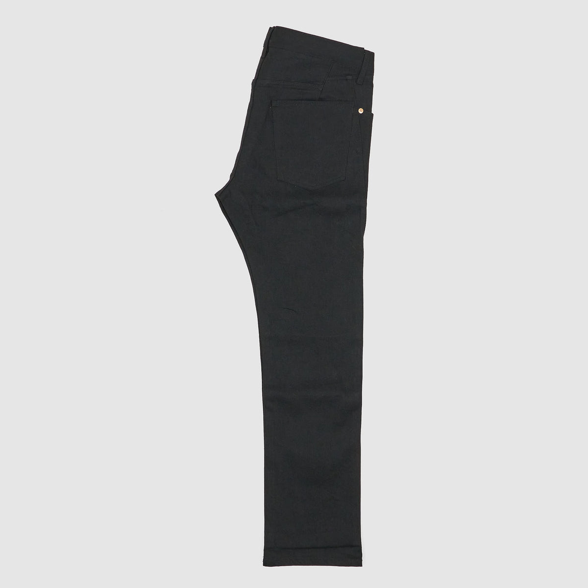 Junya Watanabe Man Slim 5-Pocket Denim Jeans