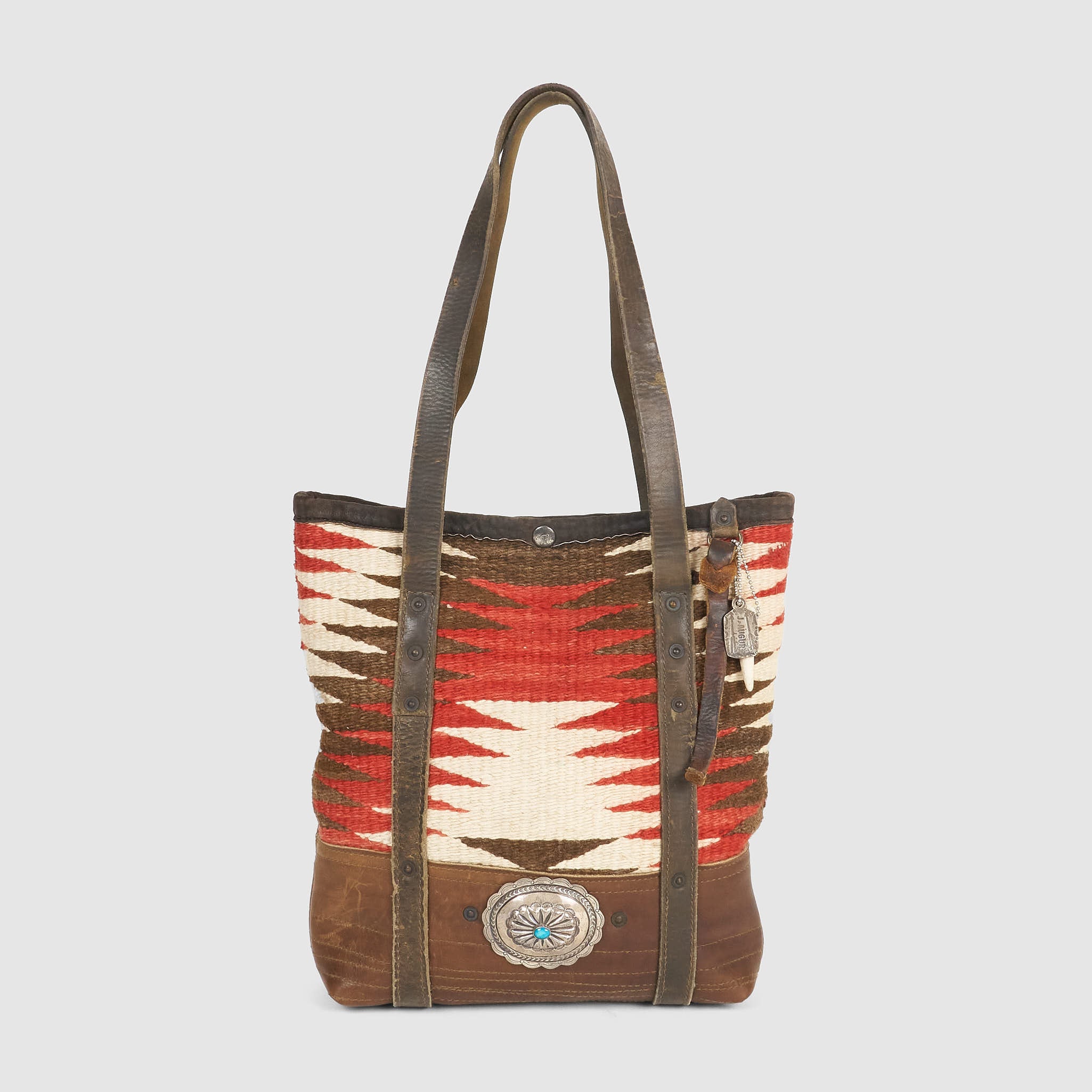 Augur brand bags best sale