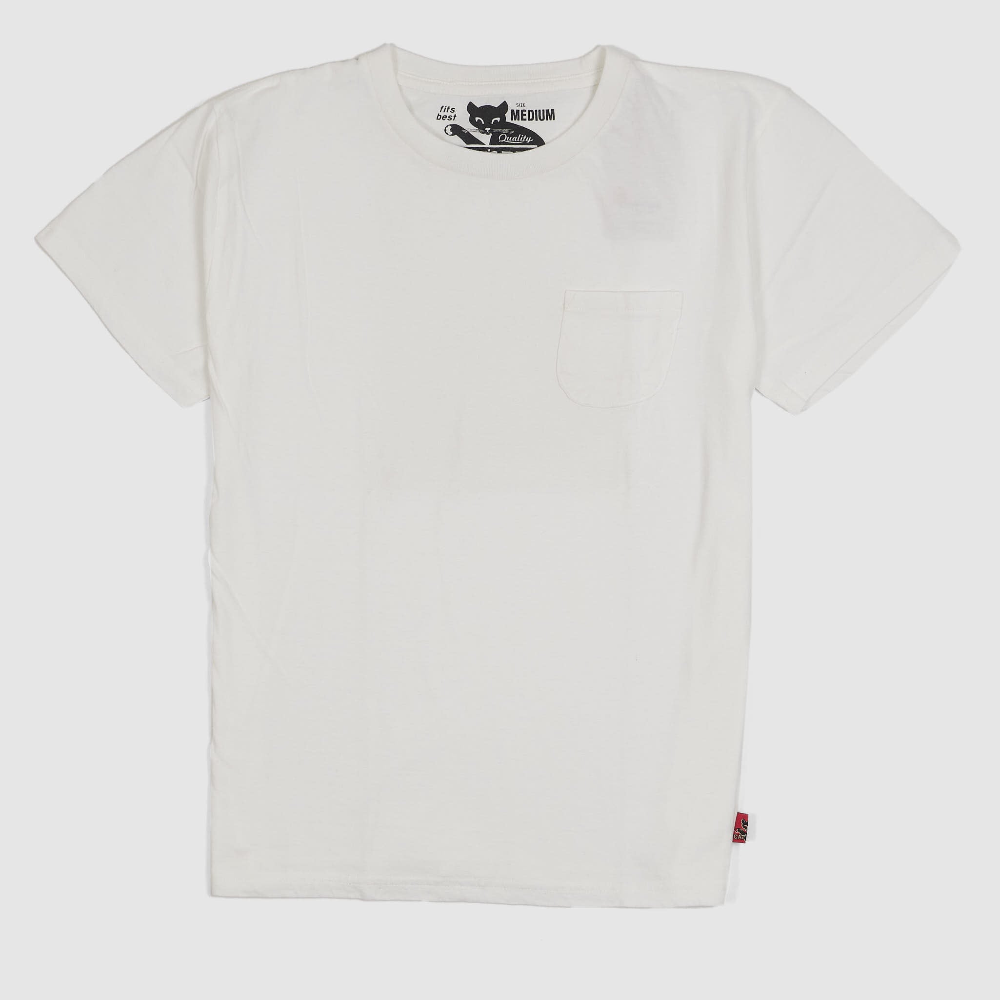 Cat paw t shirt new arrivals