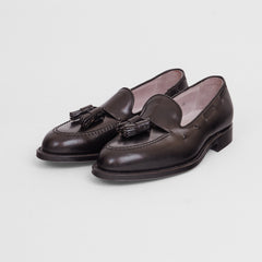 01-10350_Alden_black13_240x.