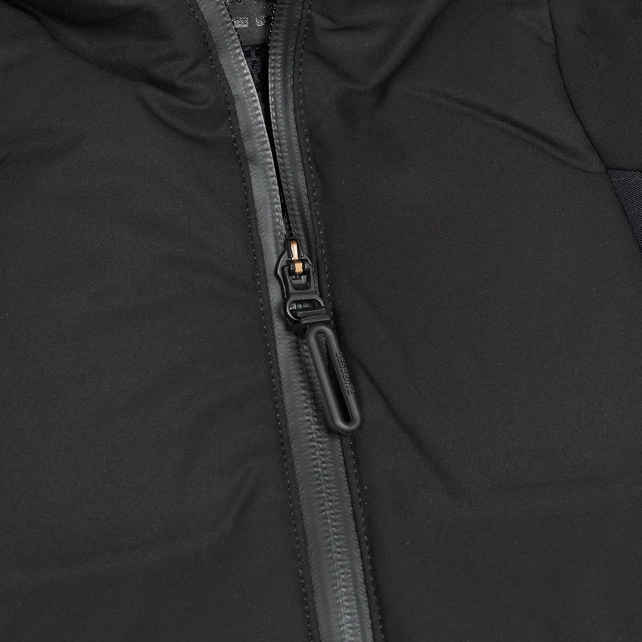 Descente Mountaineer Mizusawa Down Jacket - DeeCee style