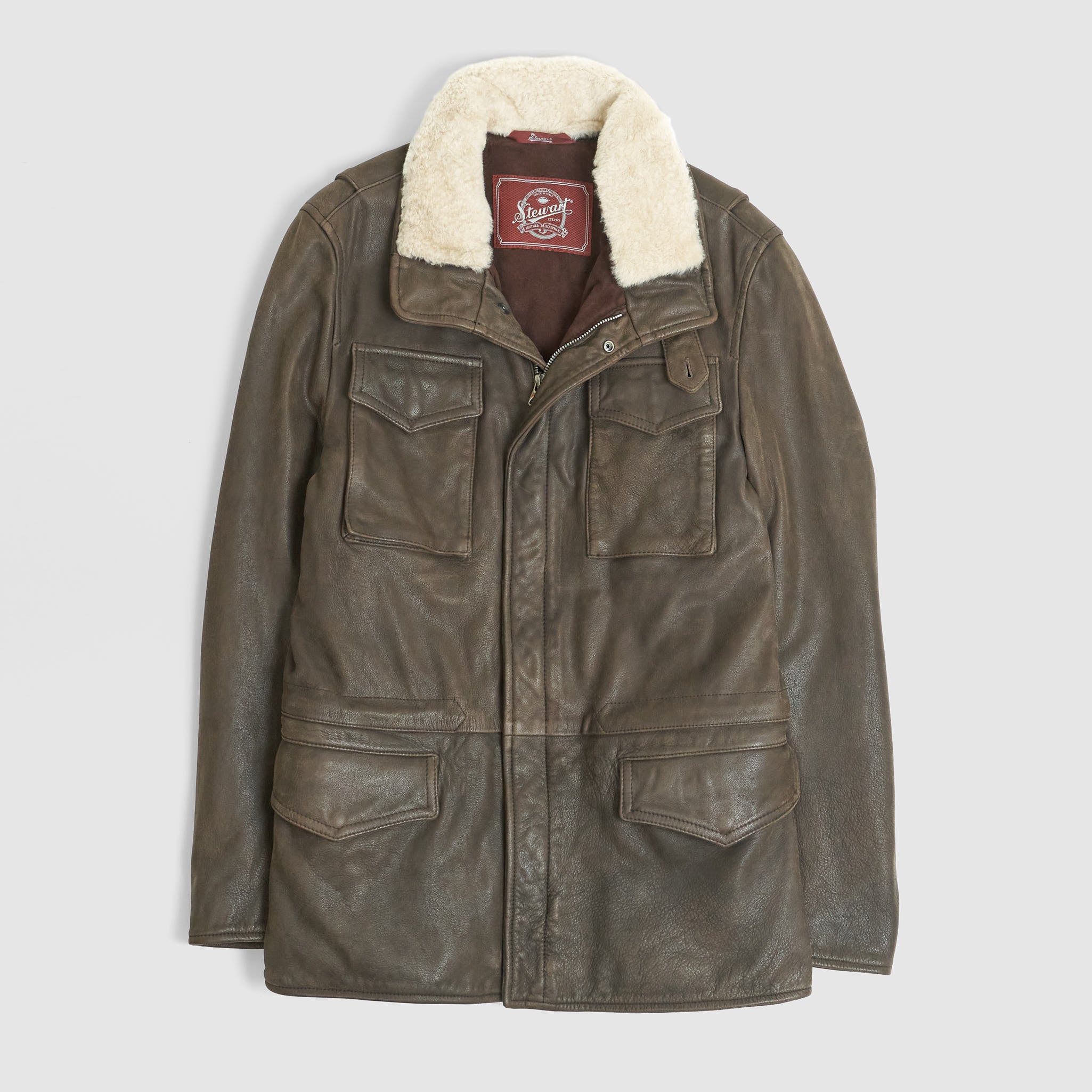 Ppsnabha Best Riding Jackets Under 5000 Ppsnabha Women's