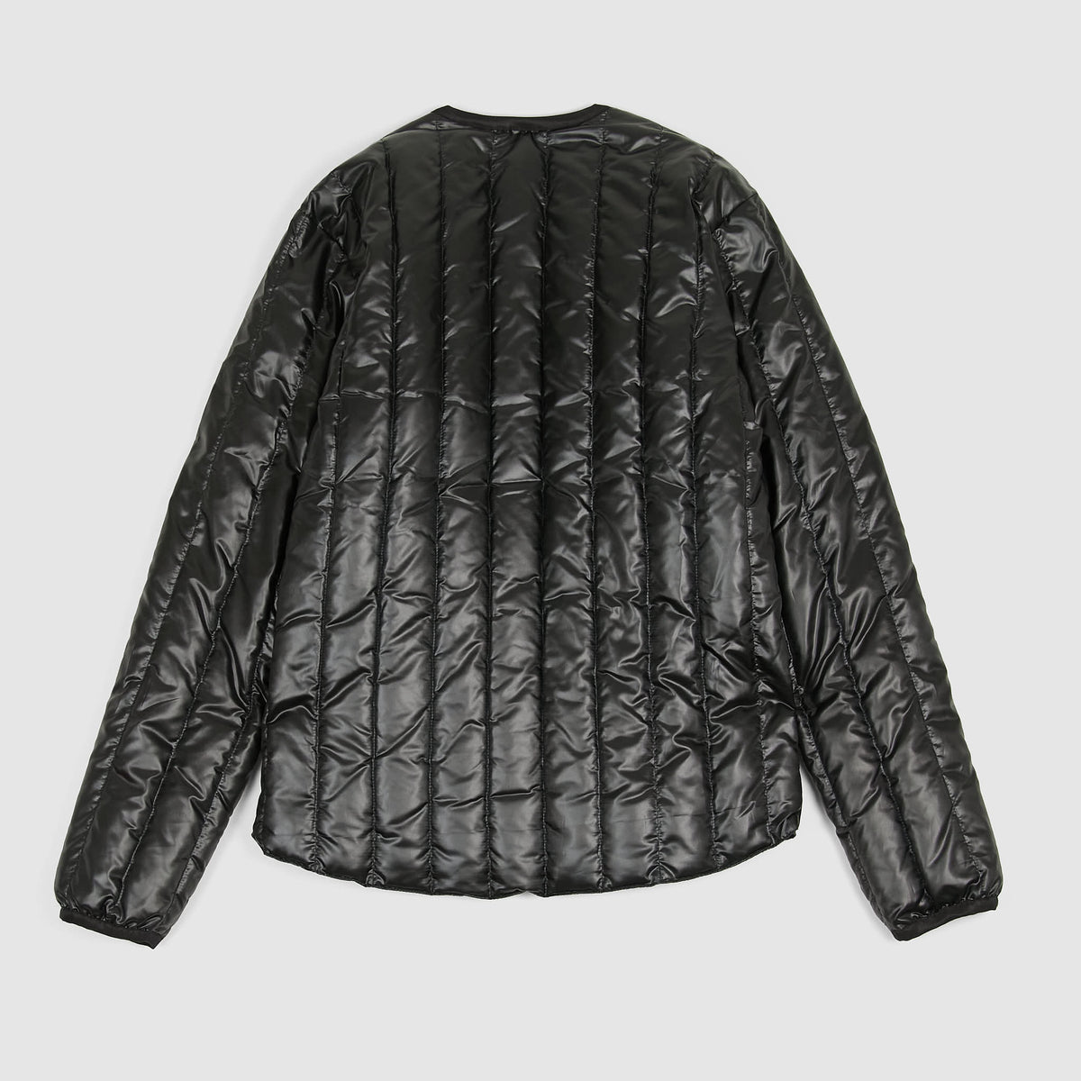 Neighborhood Heat Down Jacket