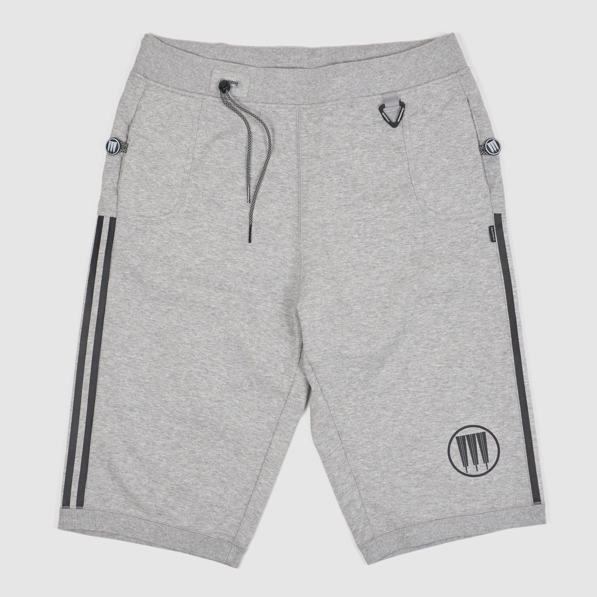 Adidas neighborhood shorts Clearance