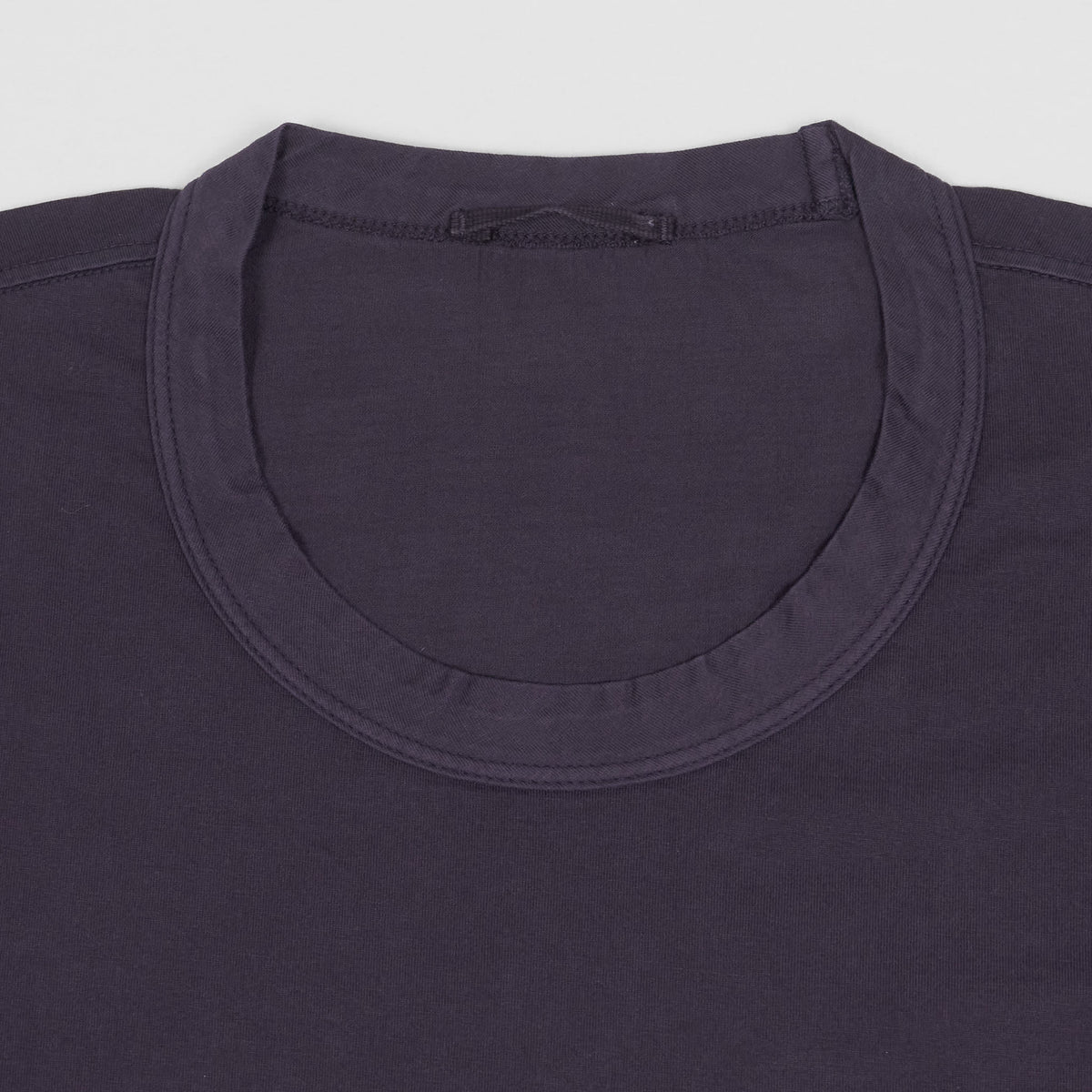 Ten c Basic T-Shirt