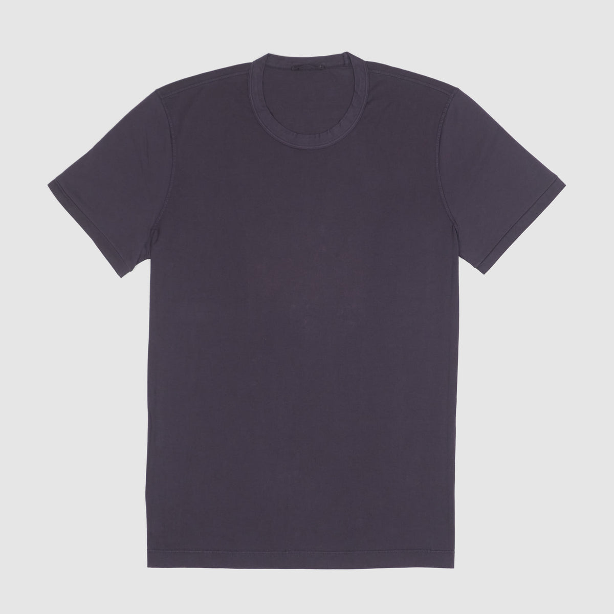 Ten c Basic T-Shirt