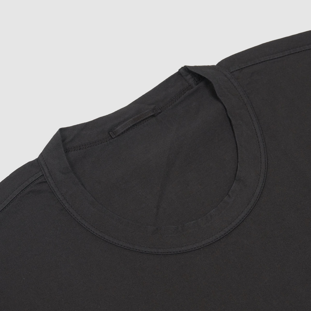 Ten c Basic T-Shirt