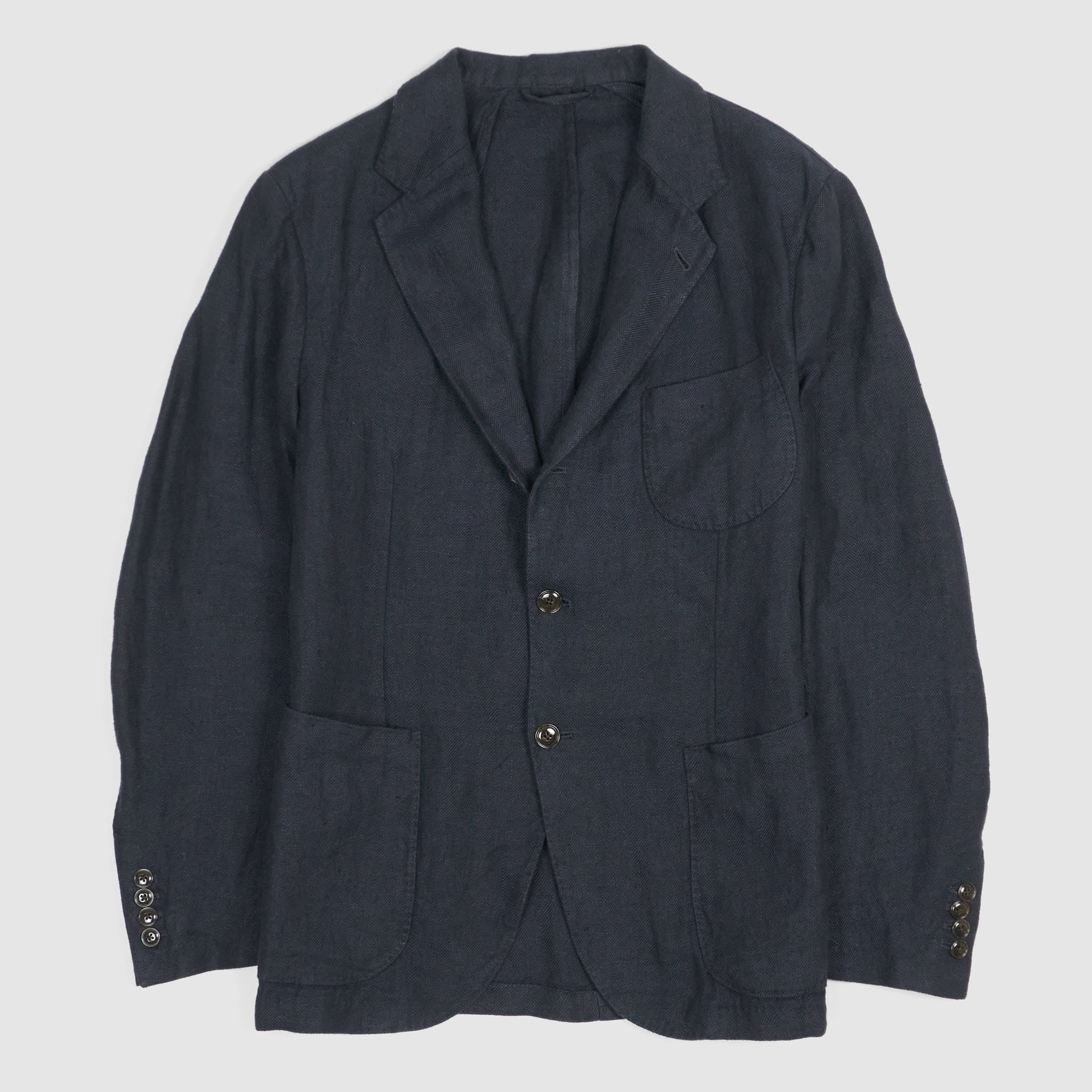 Man 1924 clearance kennedy jacket