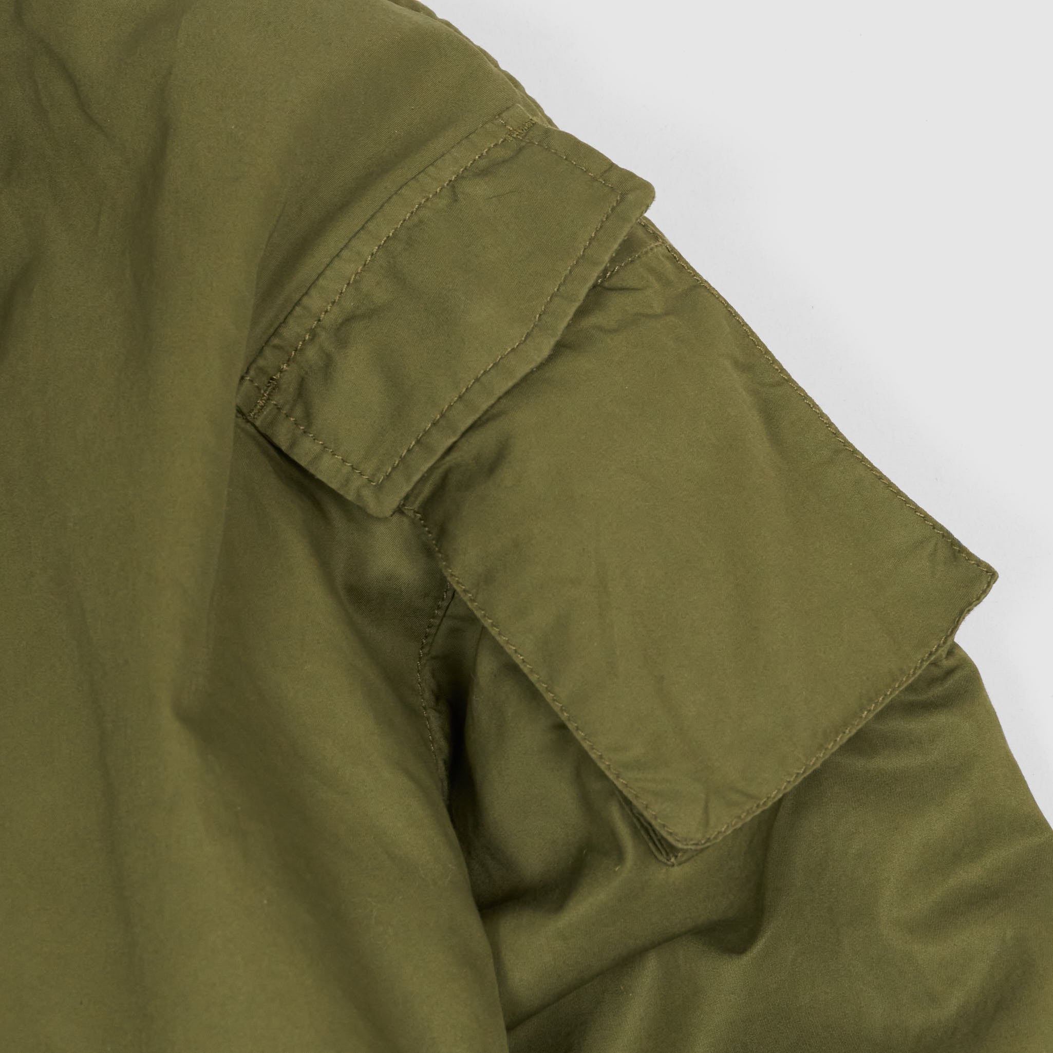 Neighborhood m65 sales