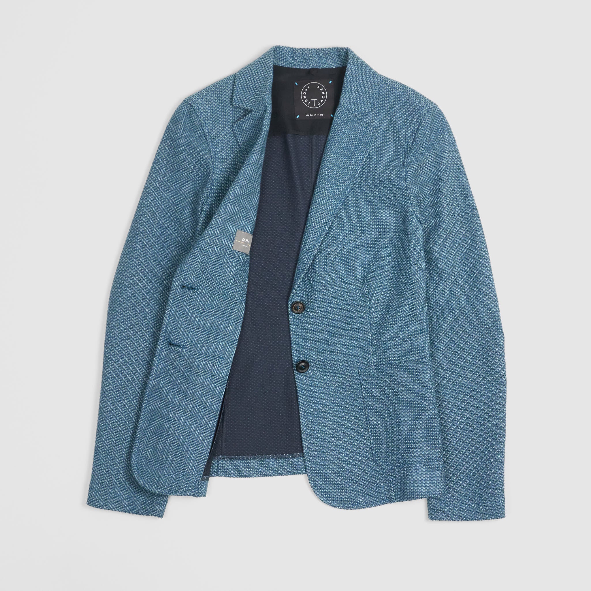 Ladies lightweight blazer outlet