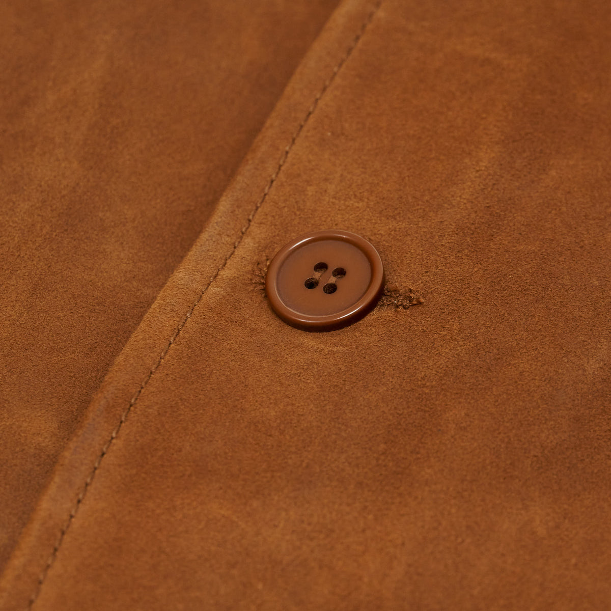 DeeCee style Harrington Leather Jacket