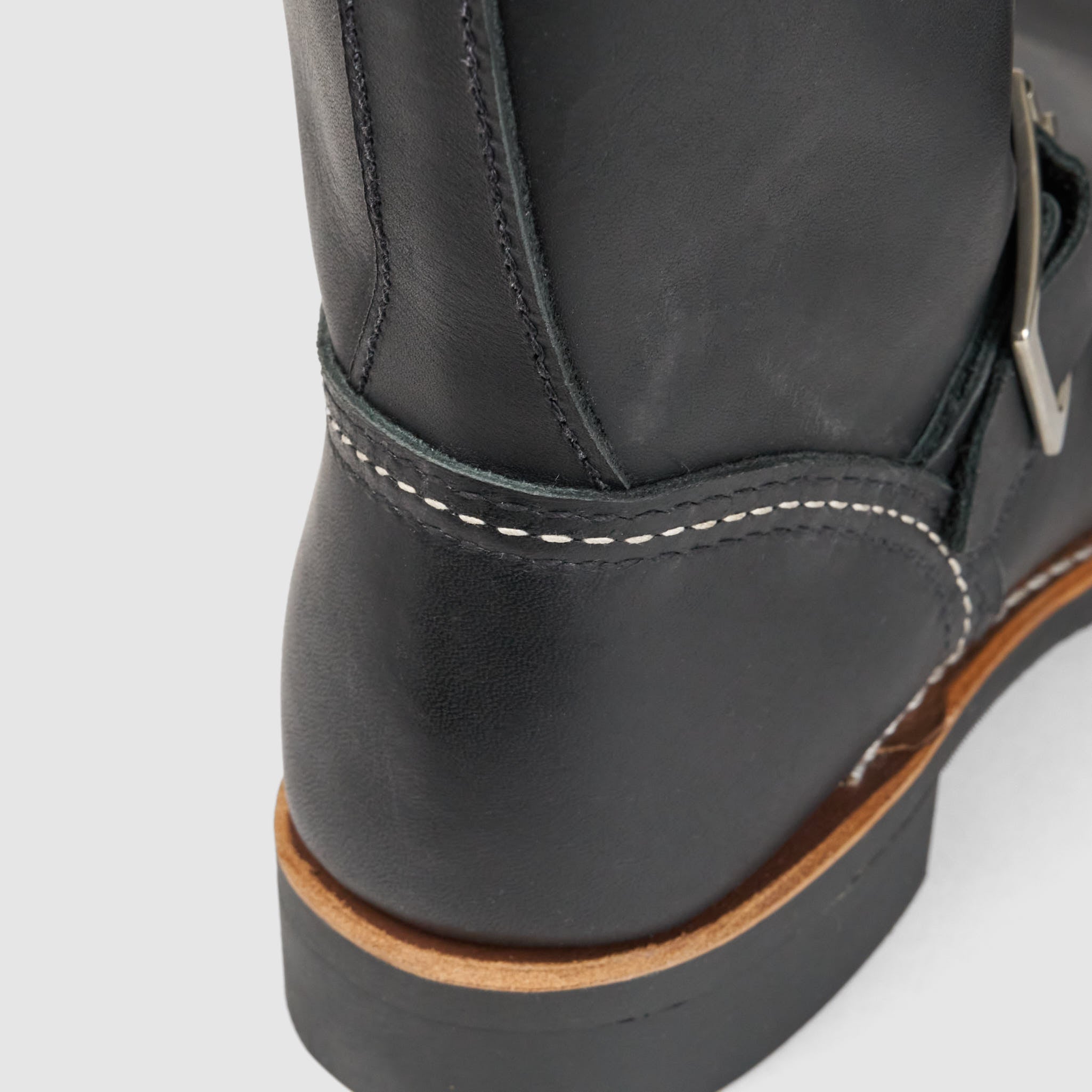 Women's engineer boots sale hotsell