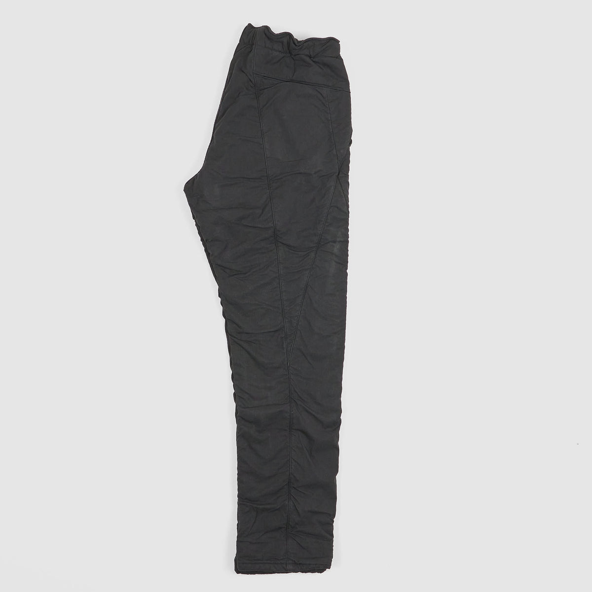 Stevenson Overall Stadion-Lining Scoutmaster Pants