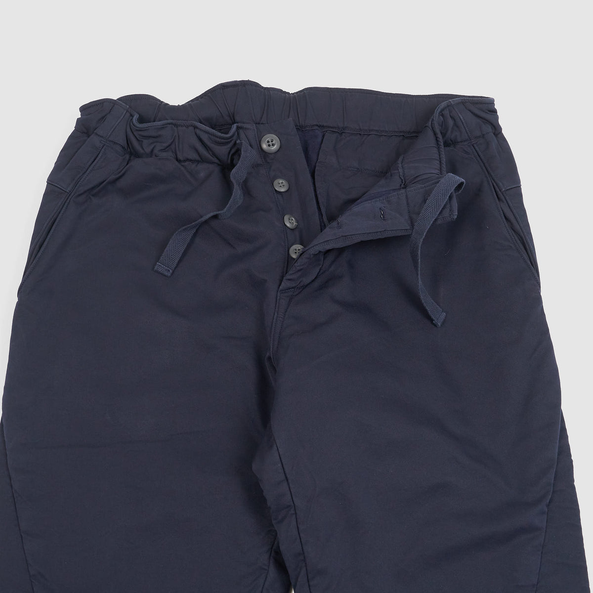 Stevenson Overall Stadion-Lining Scoutmaster Pants