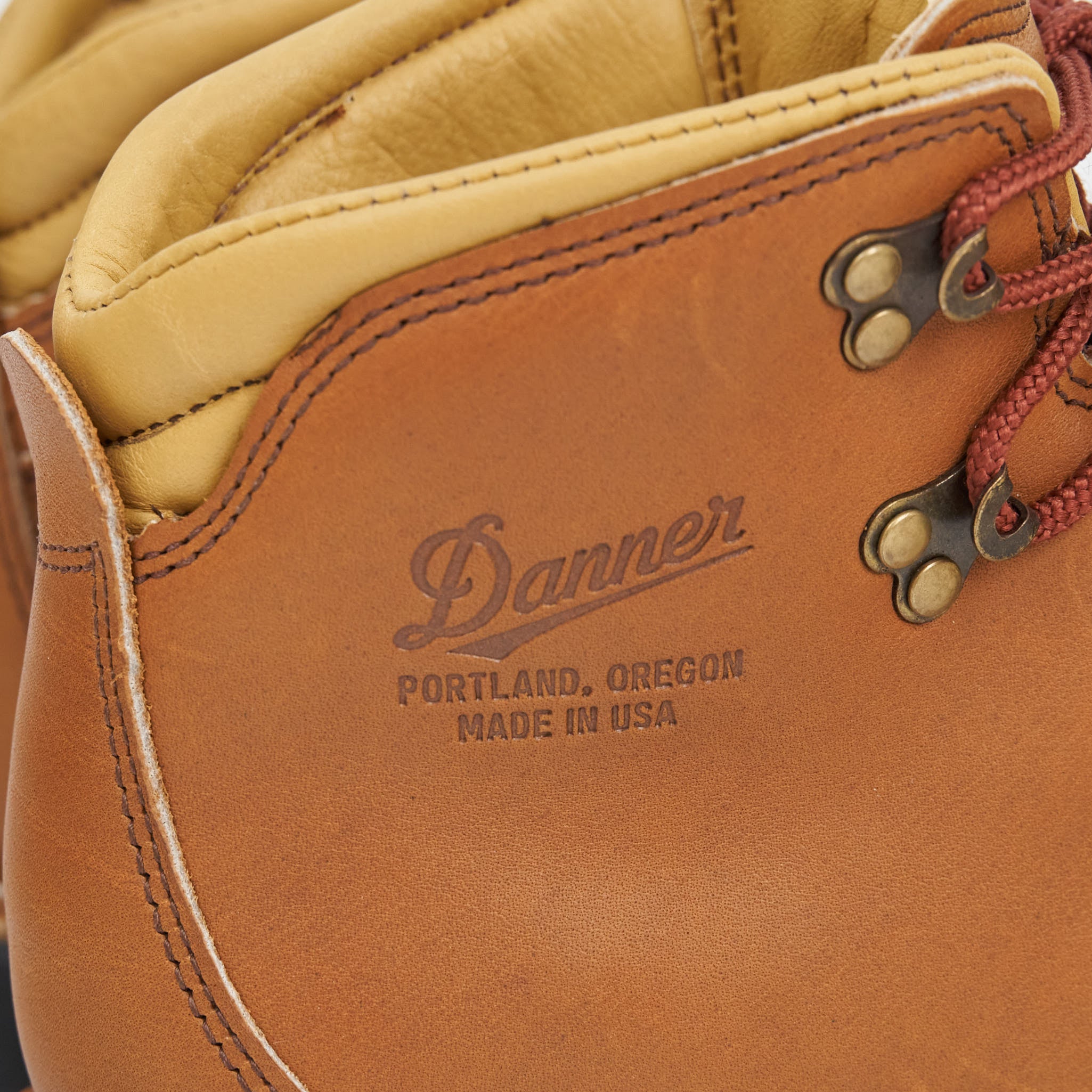 Danner outlet hotsell near me