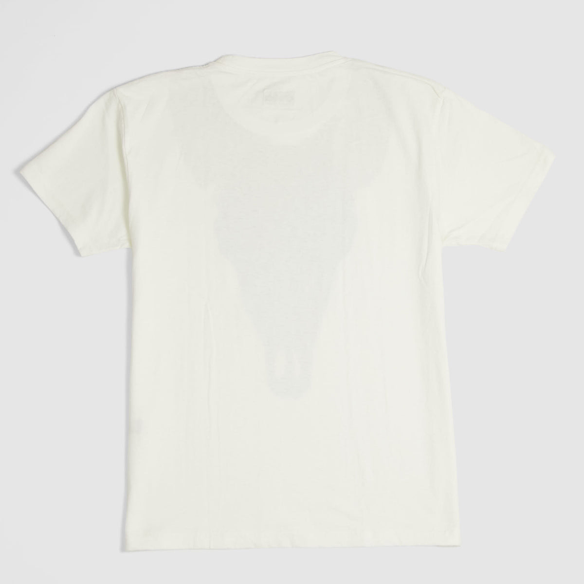 Kapital Kountry Longhorn T-Shirt