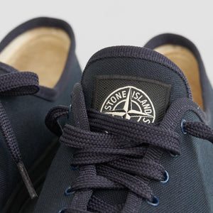 Diemme top stone island
