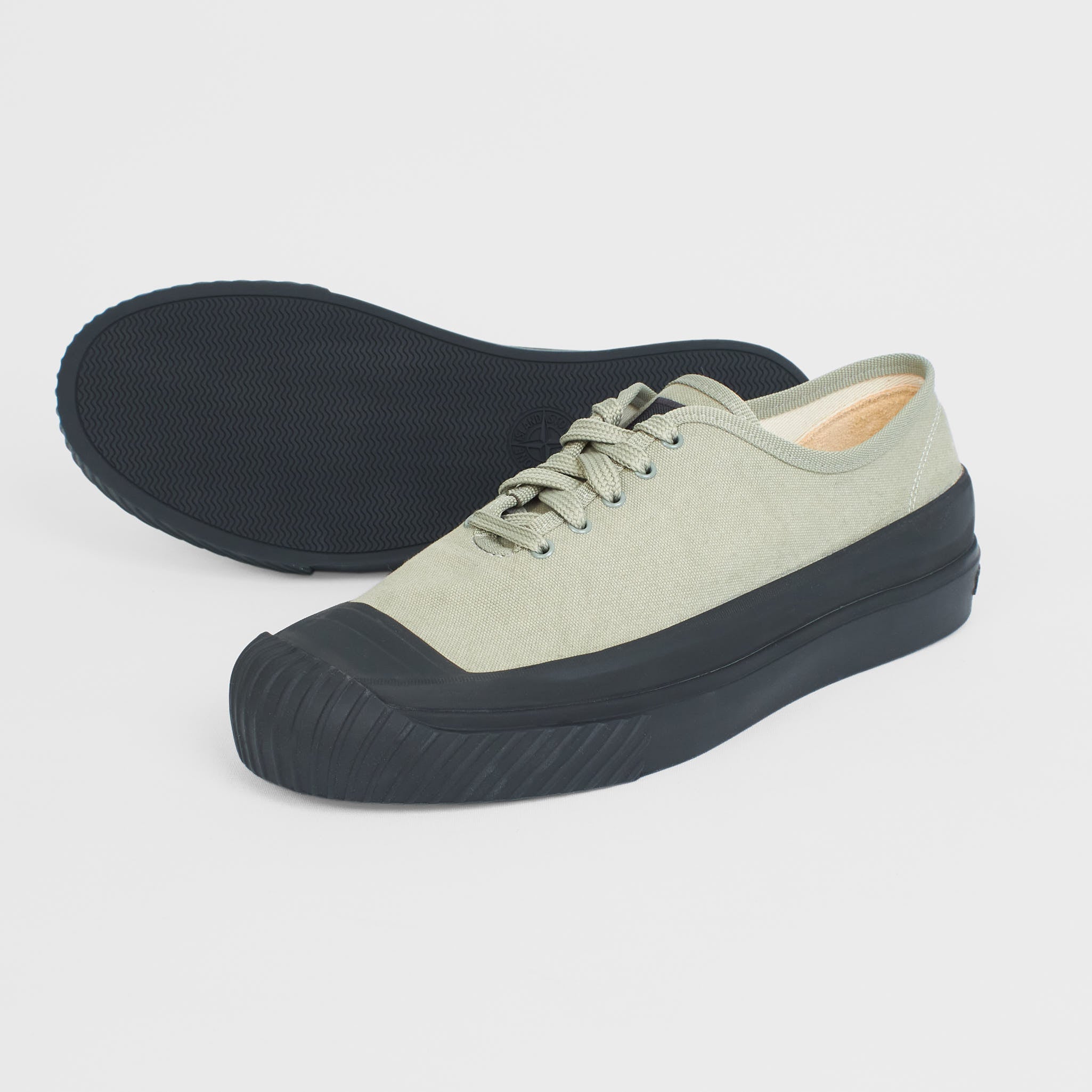 Stone island diemme online boots