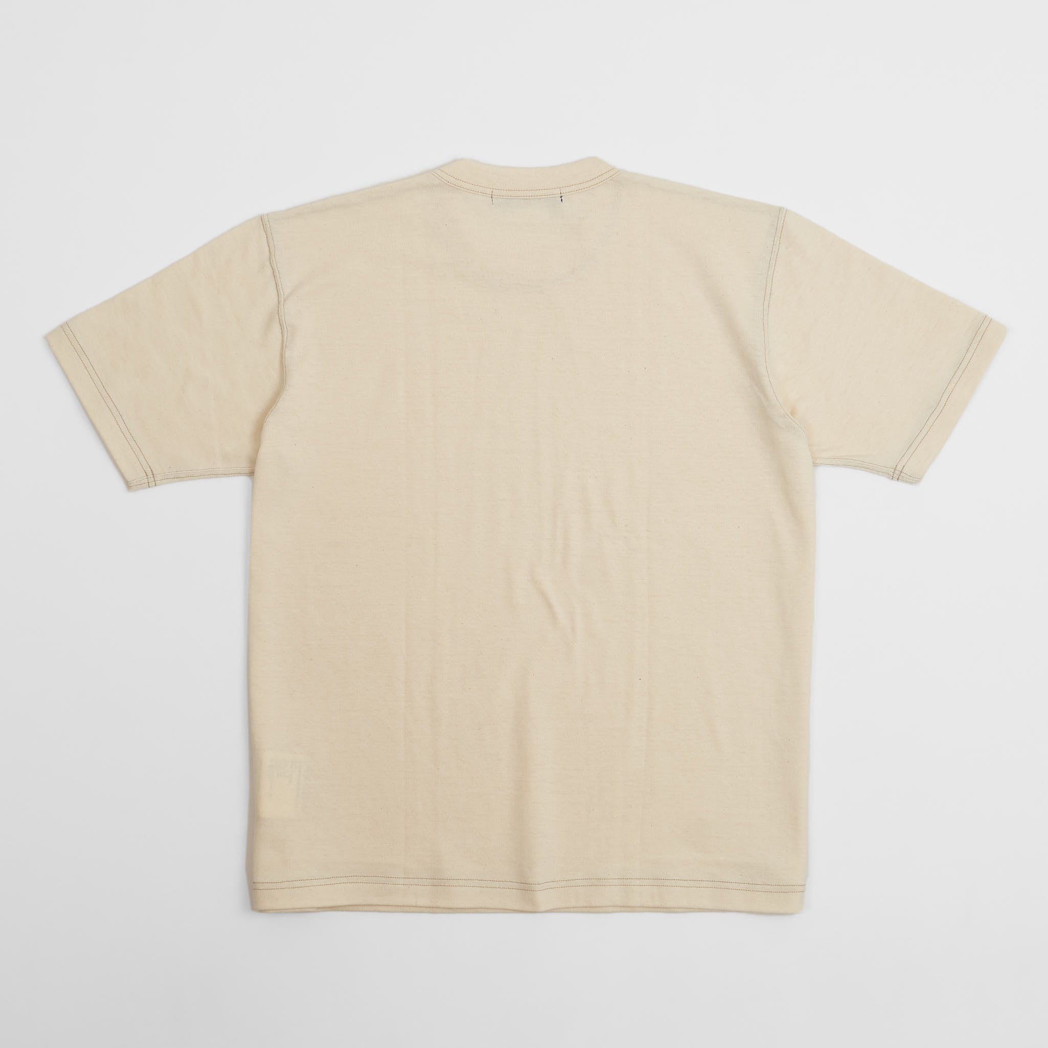Junya Watanabe Man Comme des Garcons T-Shirt - DeeCee style