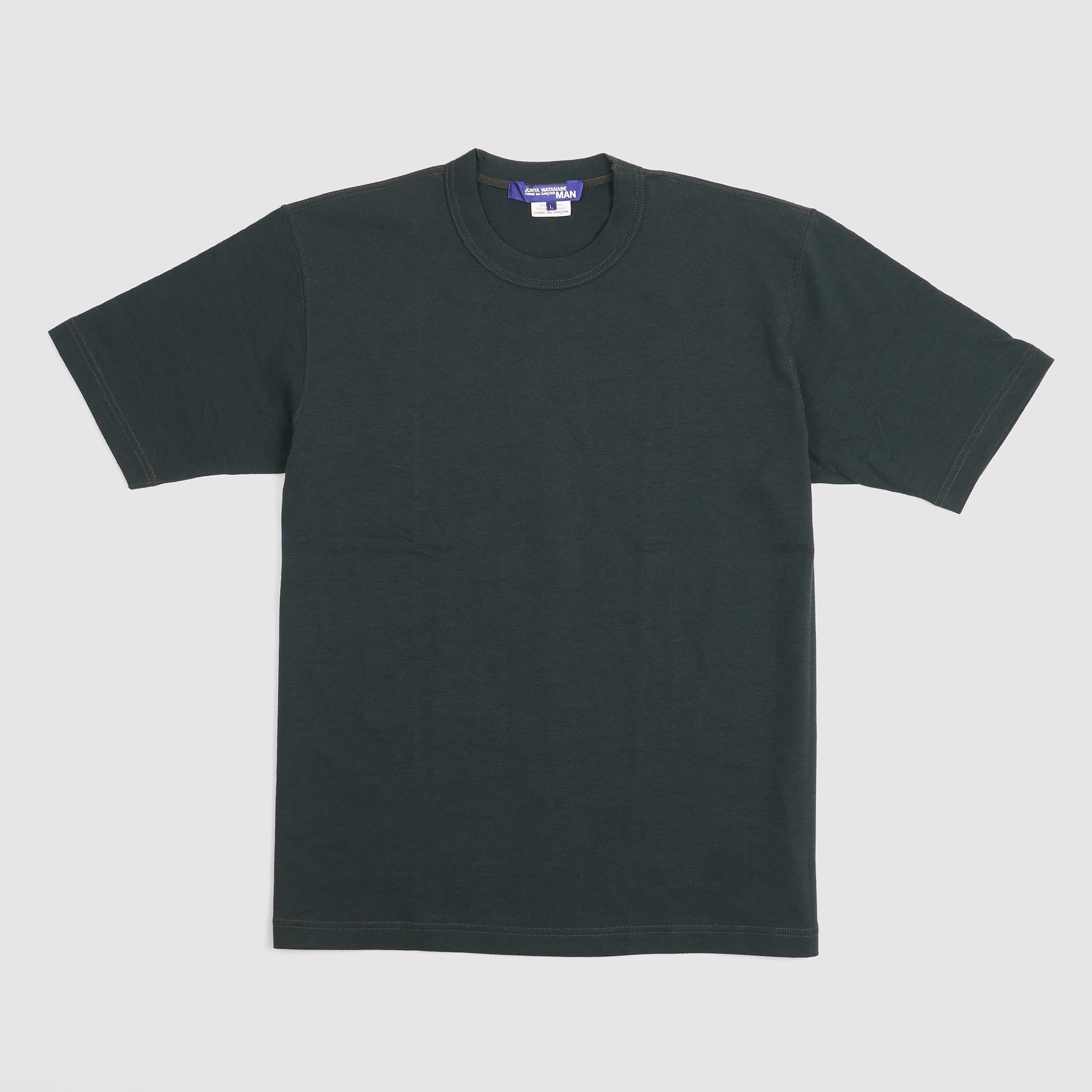 Junya Watanabe Man Comme des Garcons T-Shirt - DeeCee style