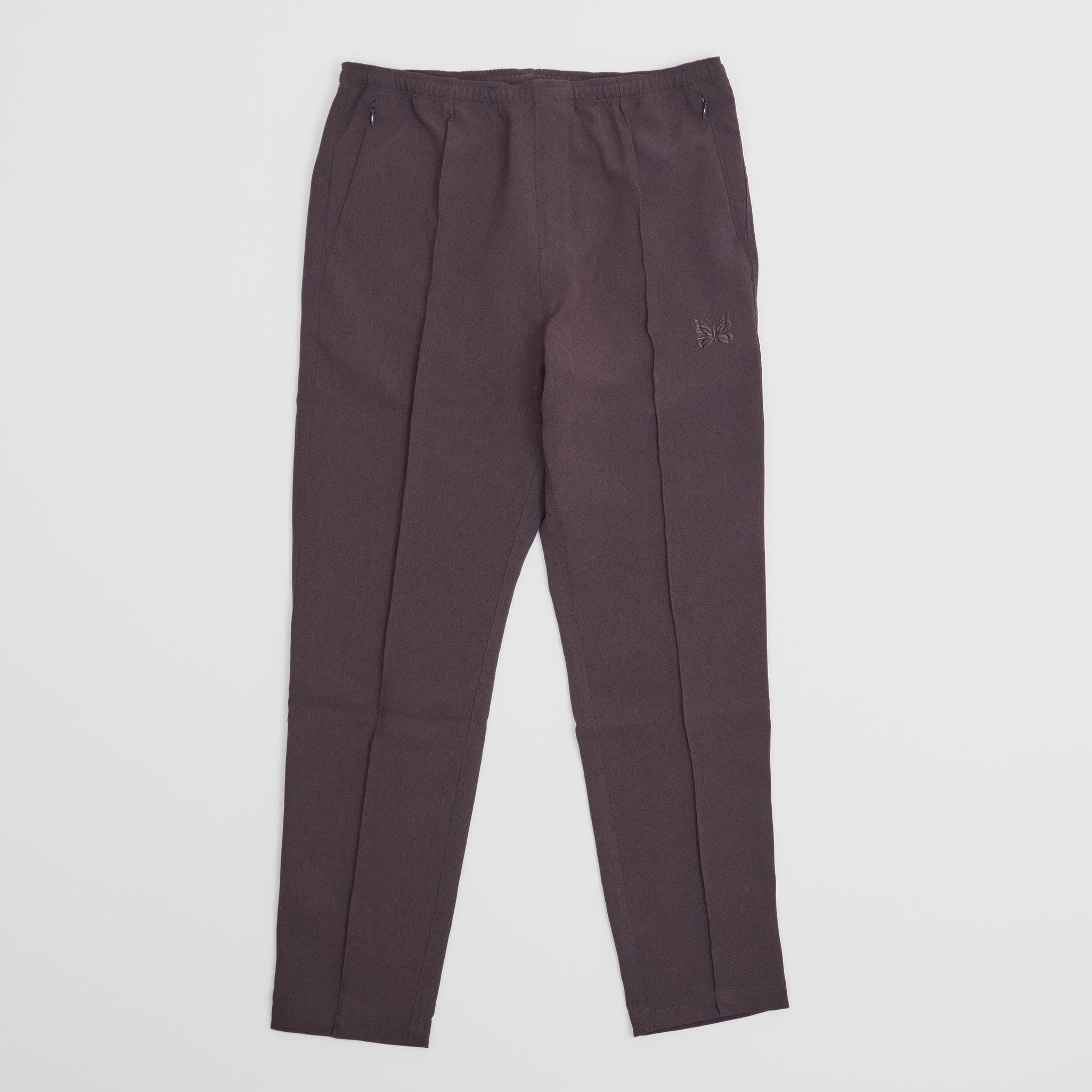 Needles Warm Up Pants DeeCee style