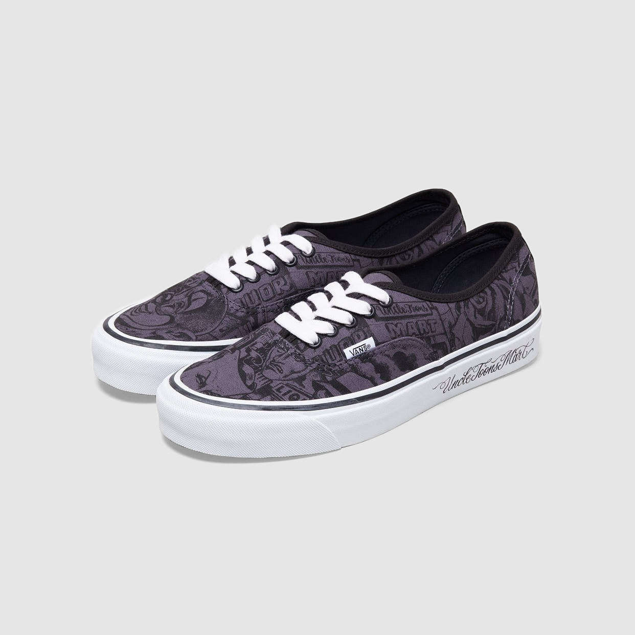 Vans shop suisse shop