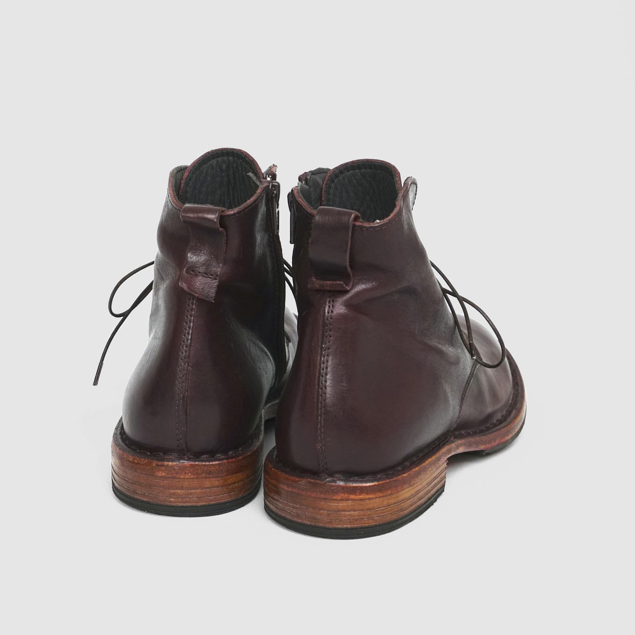 Moma boots womens sale