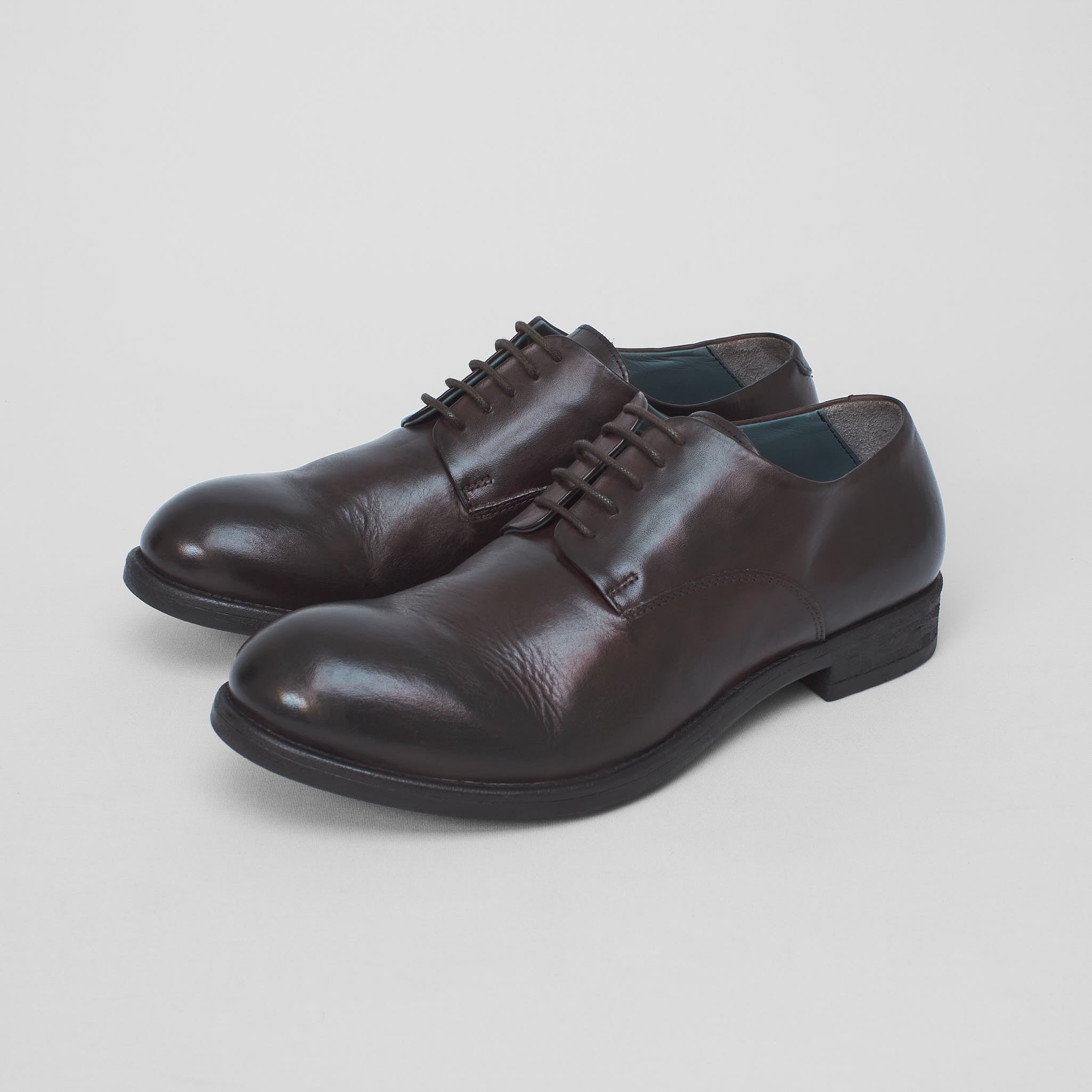 Scarpe silvano sassetti new arrivals