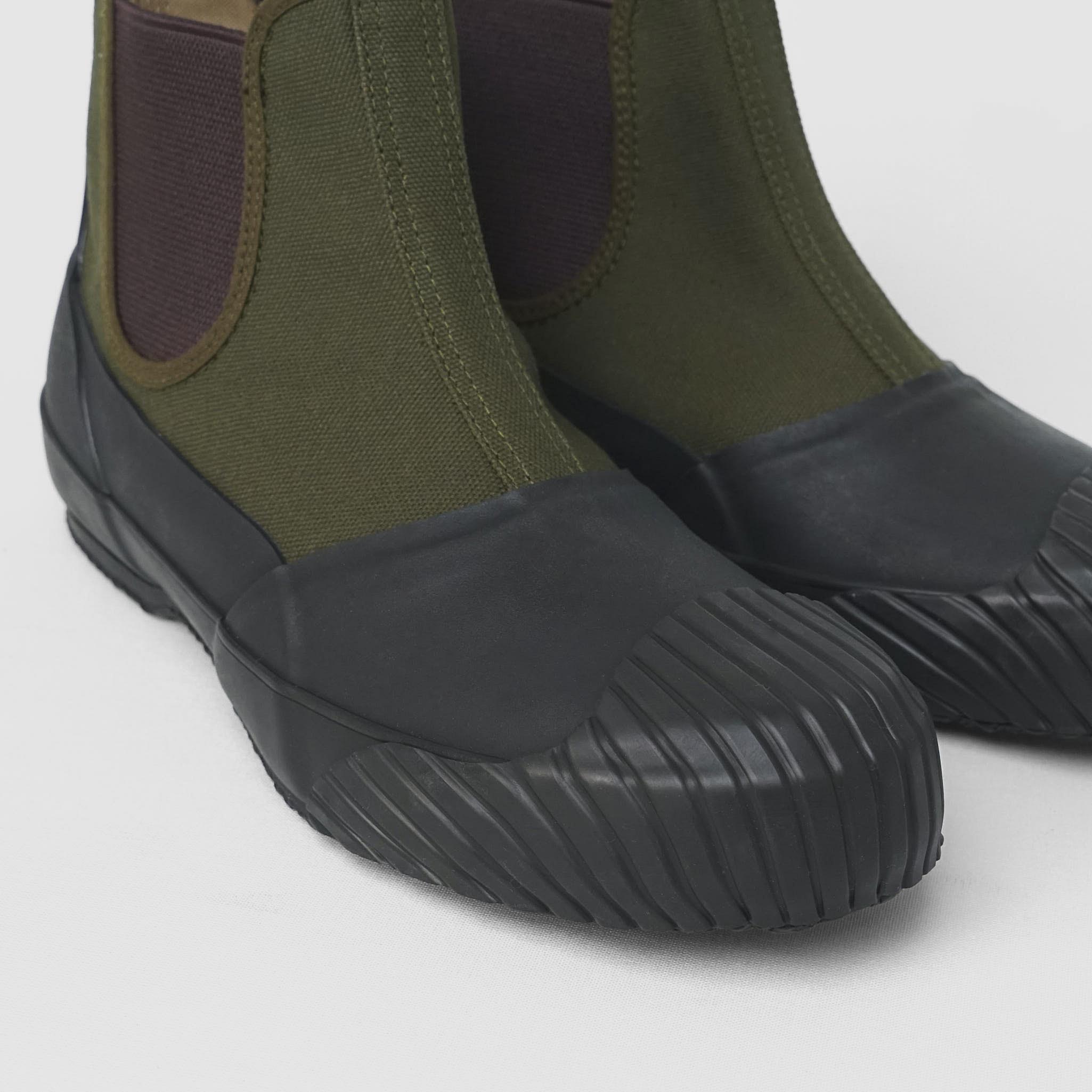 【新品】moonstar alweather c green 27cm 30712970_59628778_600.jpg