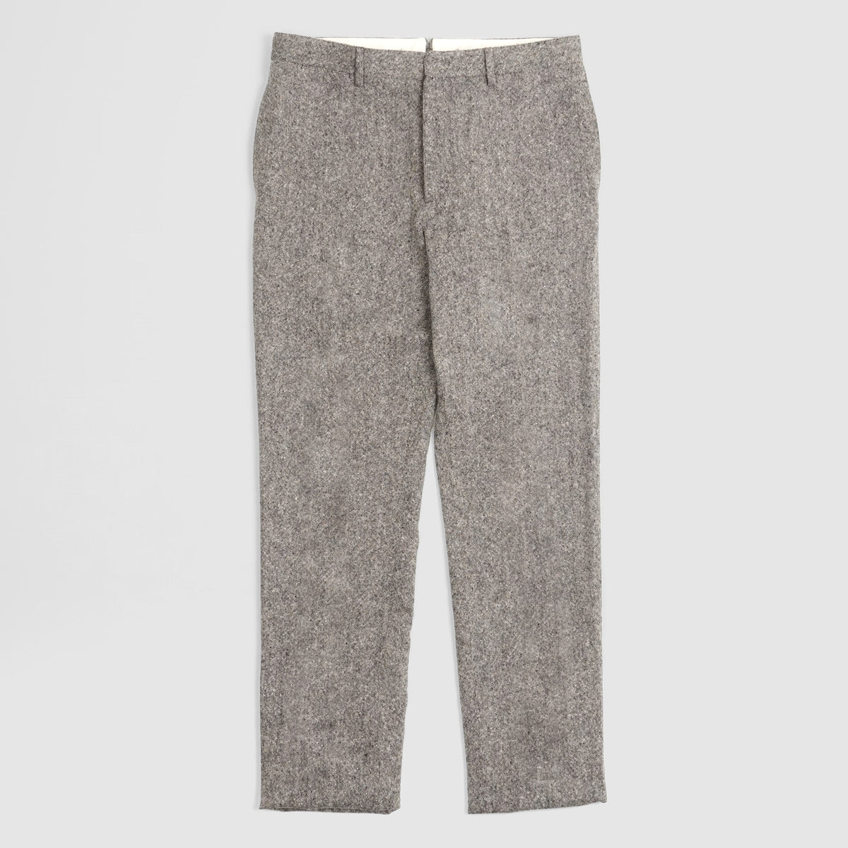 RRL Wool Donegal Bryant Trousers