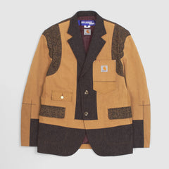 01-12831_Junya_0662_240x.jpg?v