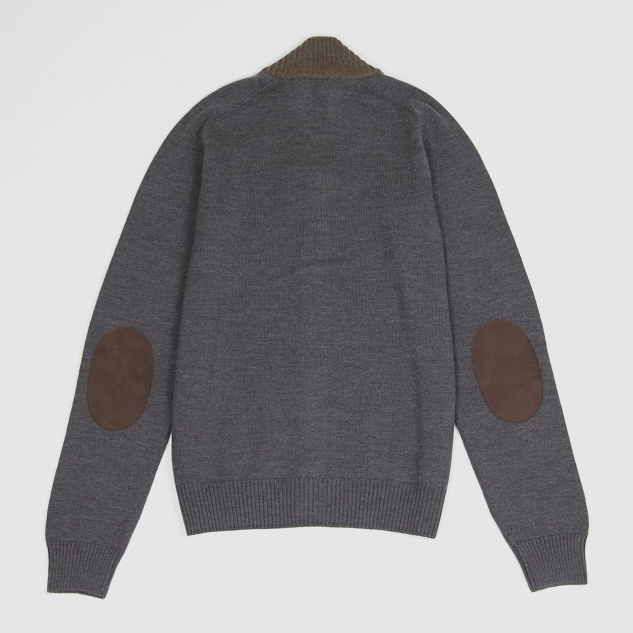 トップス GRANCY Destruction Design Big Cardigan Ladies Big Oversized Cardigan | DEFSHOP | 104132