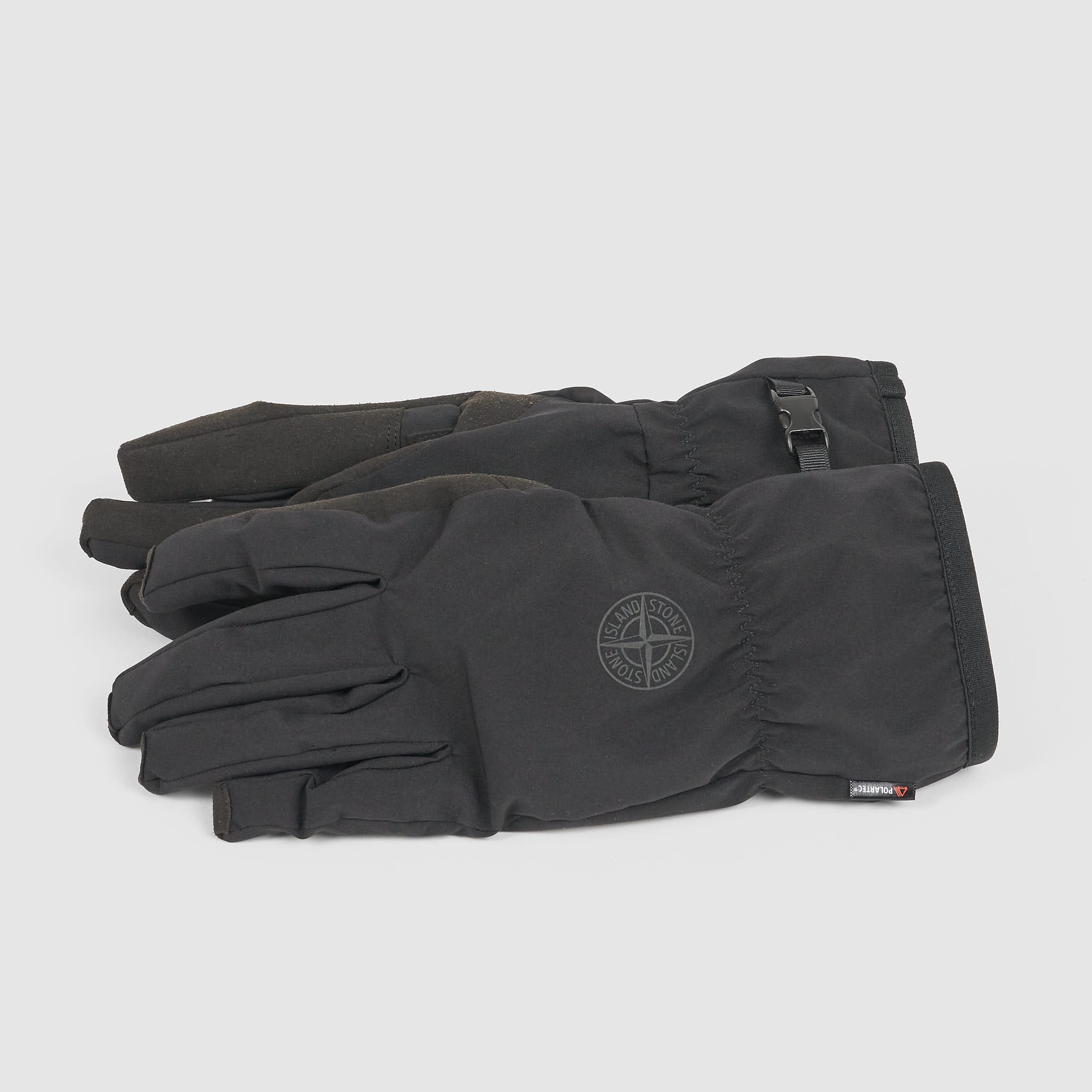 handschuhe stone island Stone Island Polartec Glove