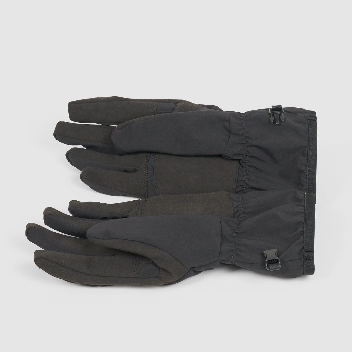handschuhe stone island Stone Island Polartec Glove