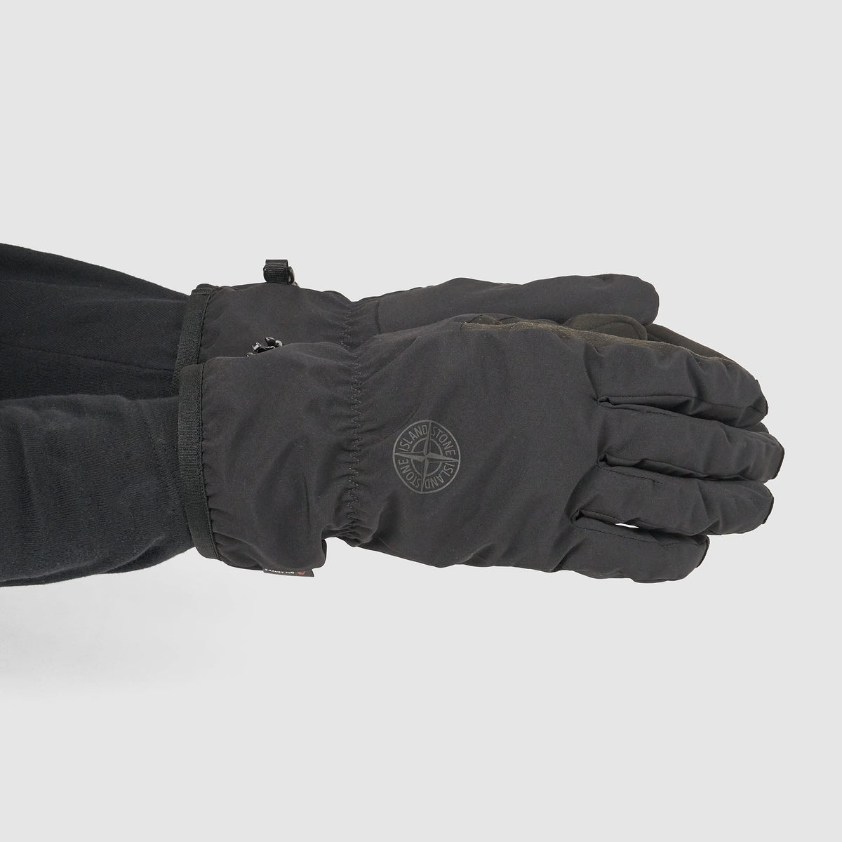 Stone Island Polartec Glove