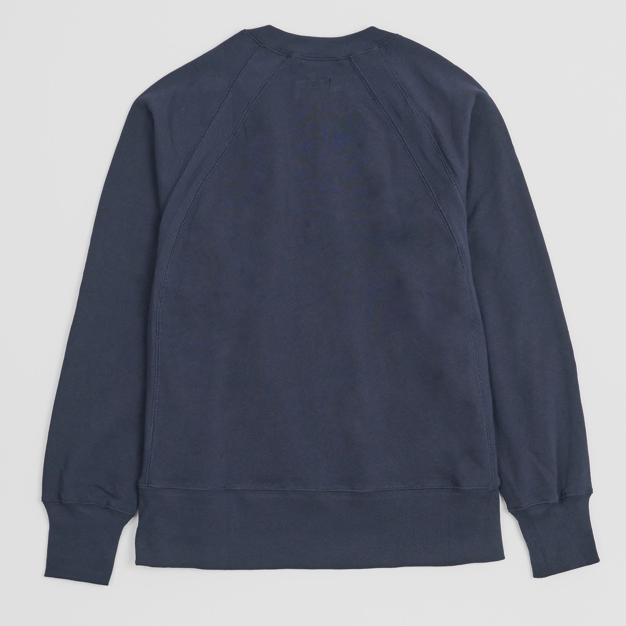 トップス 092051 ENGINEERED GARMENTS Crewneck トップス 092051 ENGINEERED GARMENTS Crewneck Engineered Garments
