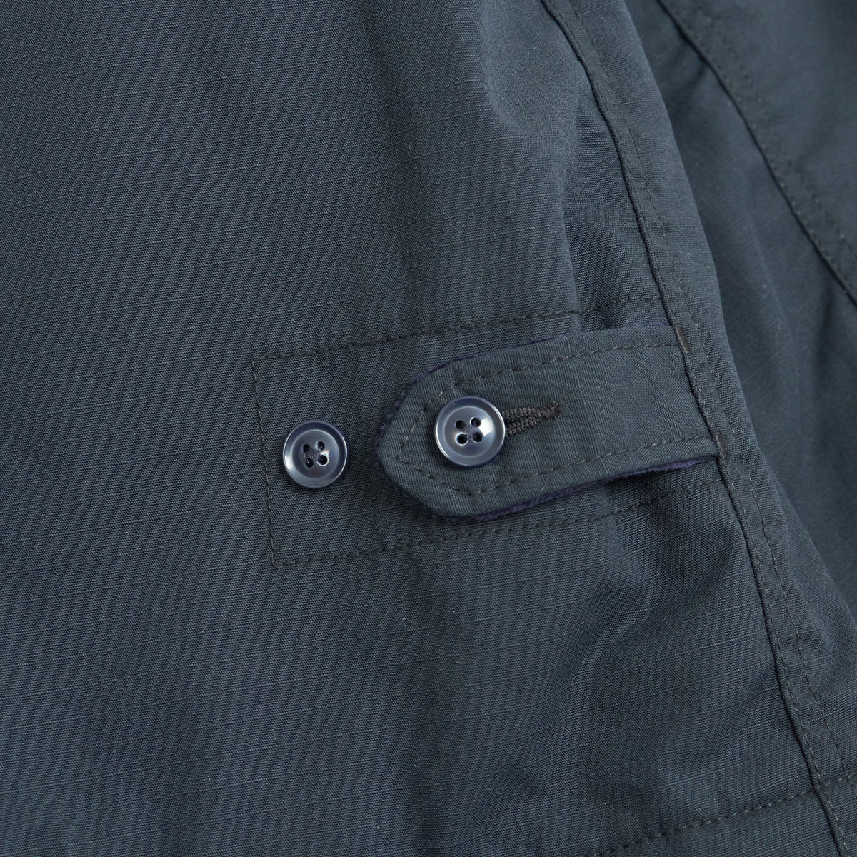Engineered Garments Ripstop Driver Jacket