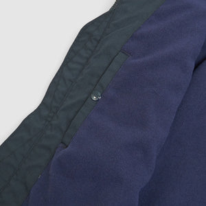 Engineered Garments Ripstop Driver Jacket - DeeCee style