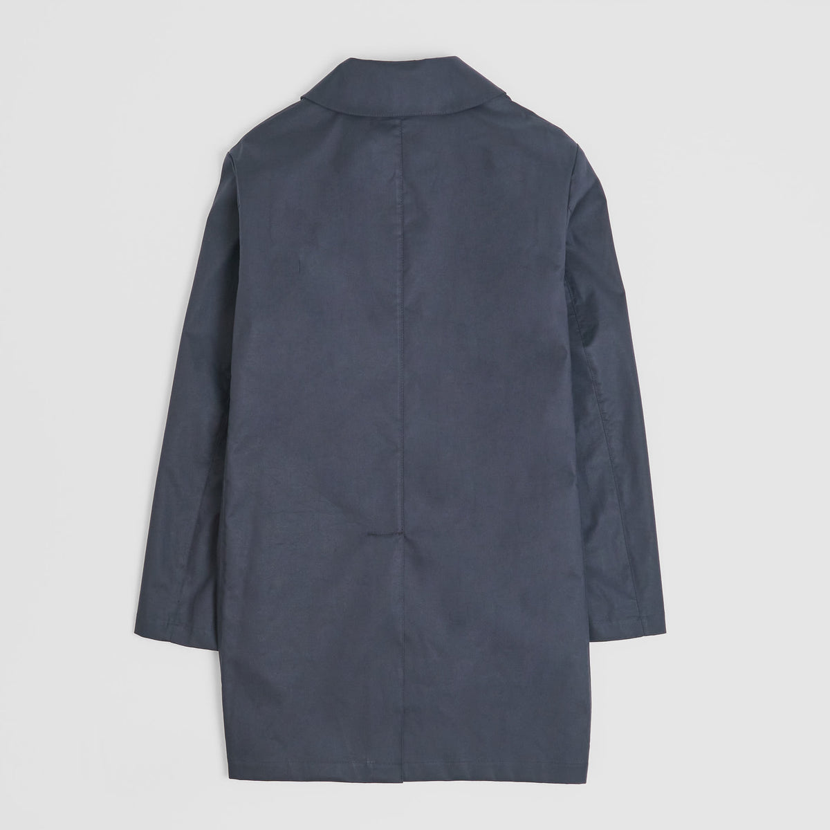 Mackintosh Cambridge Coat