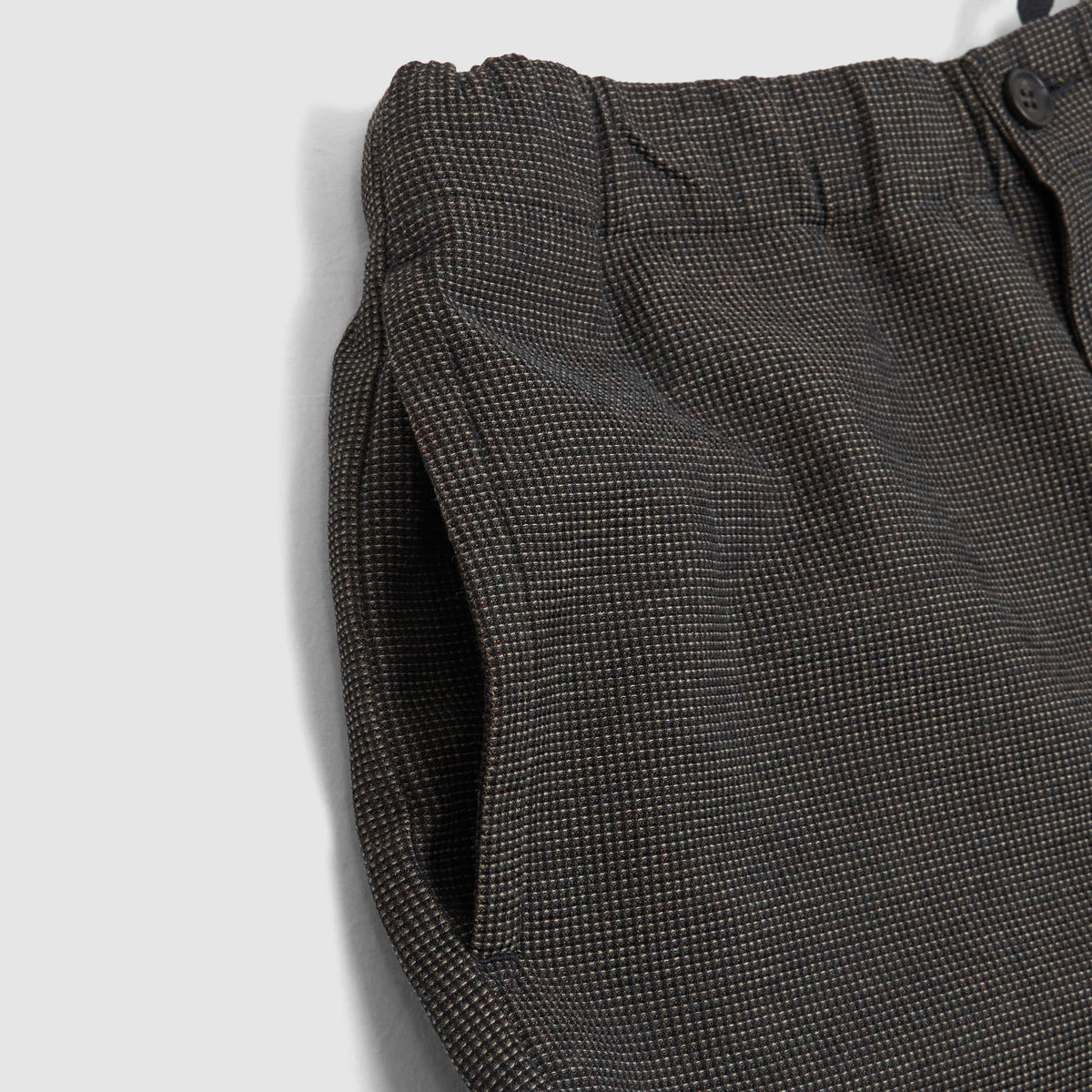 Engineered Garments Drawstring Pant