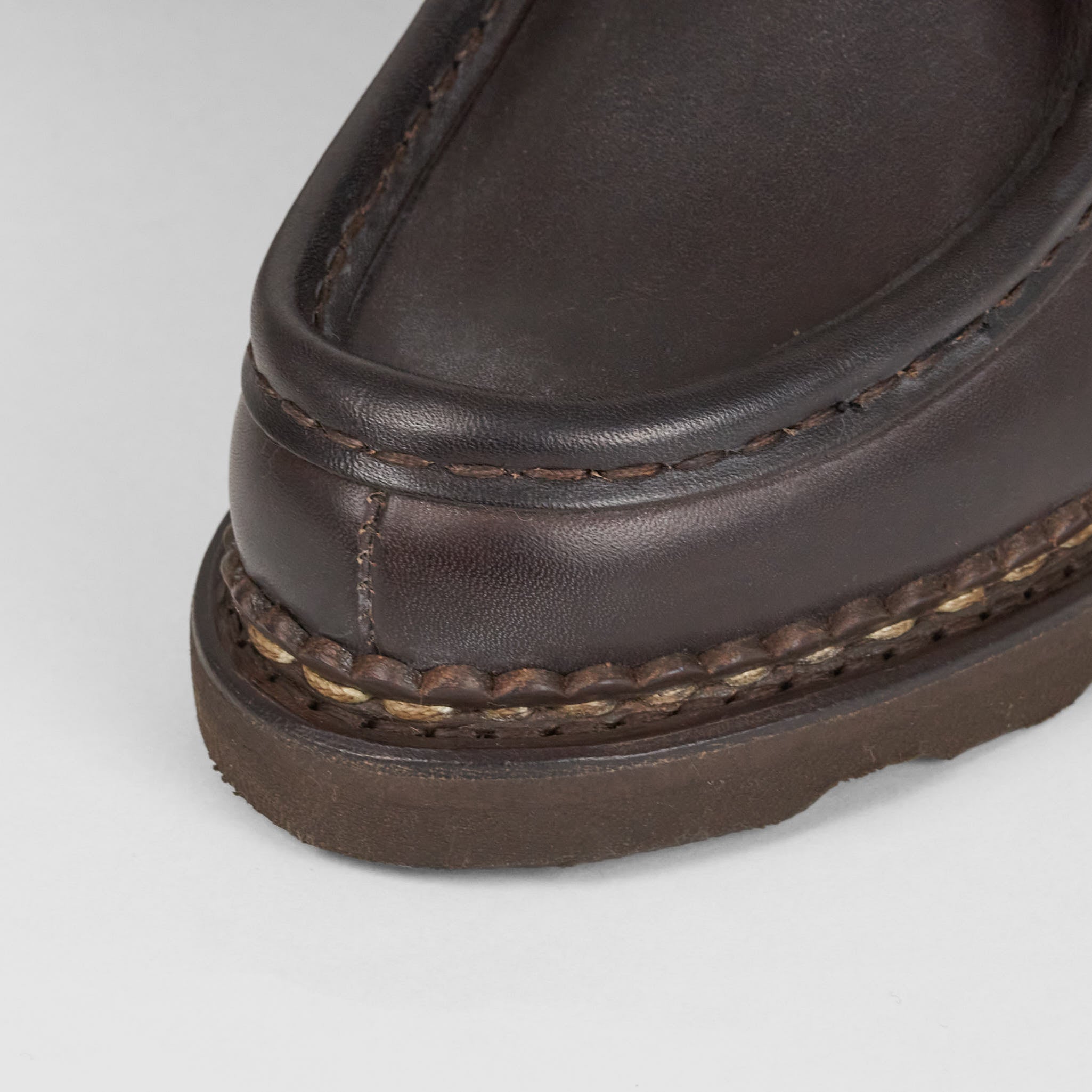 Paraboot Ladies Michael - DeeCee style