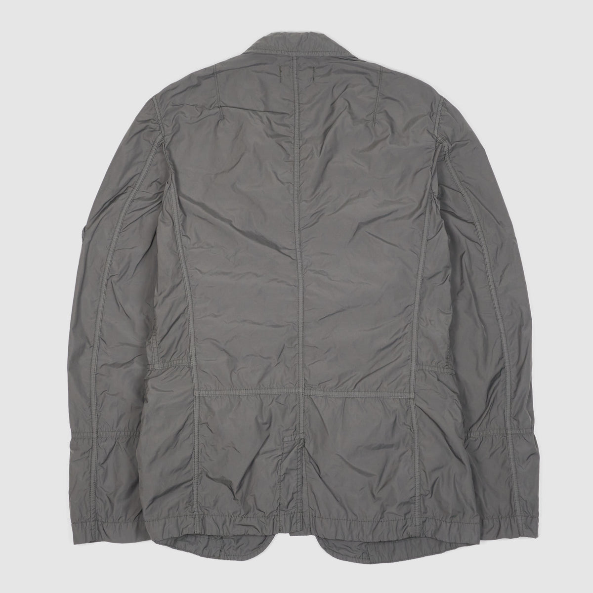 Junya Watanabe Man Field-Blazer Jacket