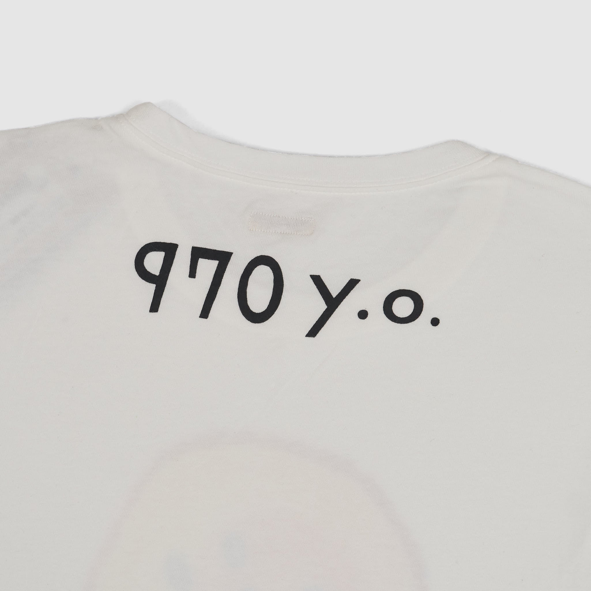 Off white 01 outlet t shirt