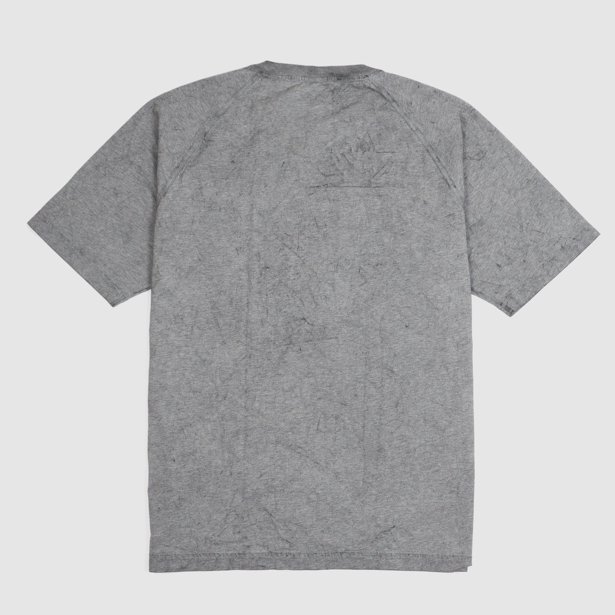 Stone Island Dust Color T-Shirt