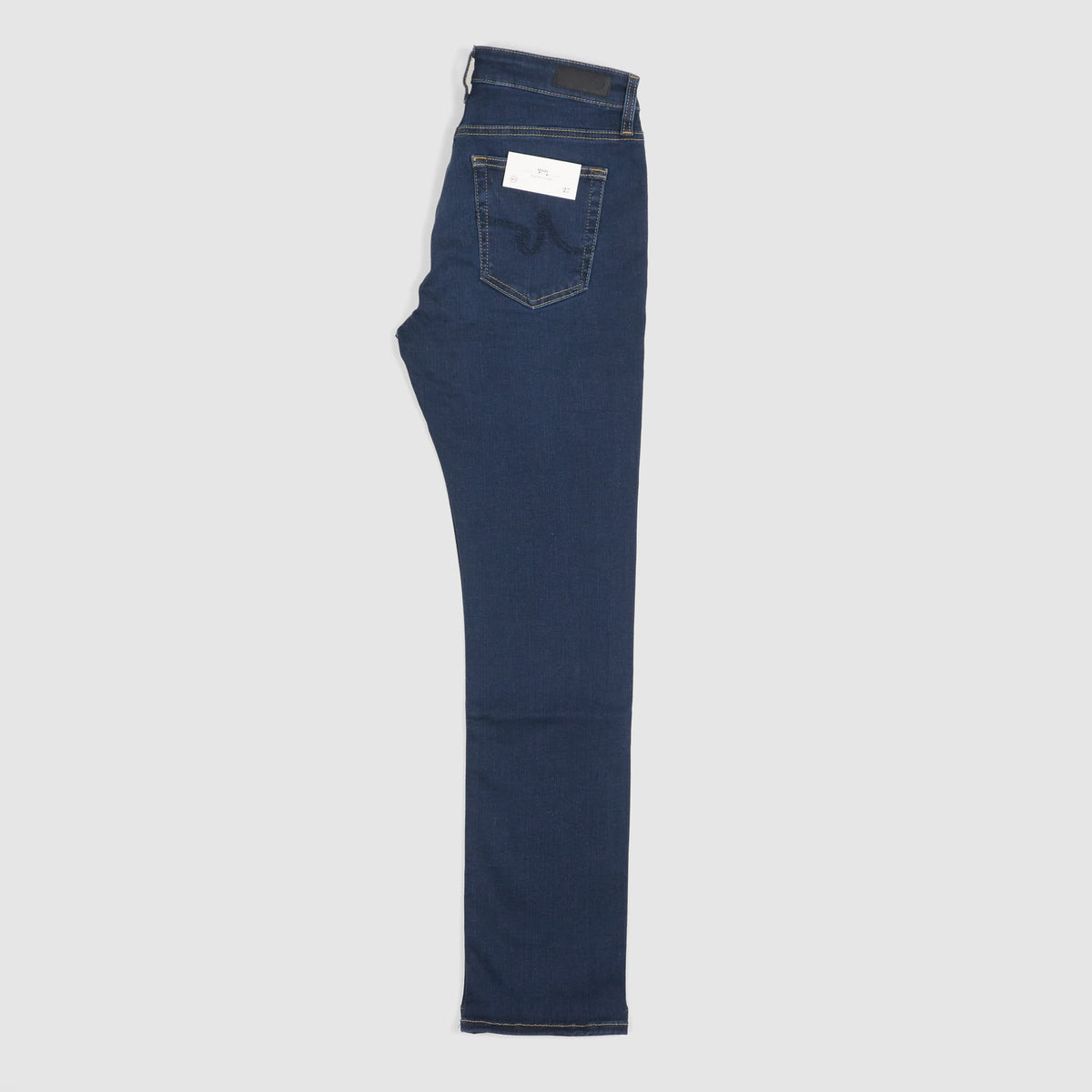 Adriano Goldschmied Ladies Mari High Rise Jeans