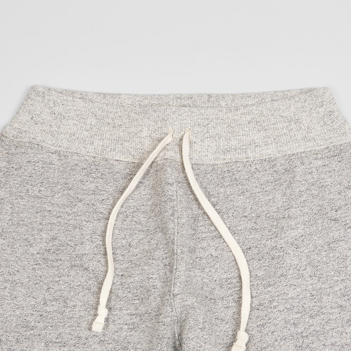 Double RL Jogging Sweatpants