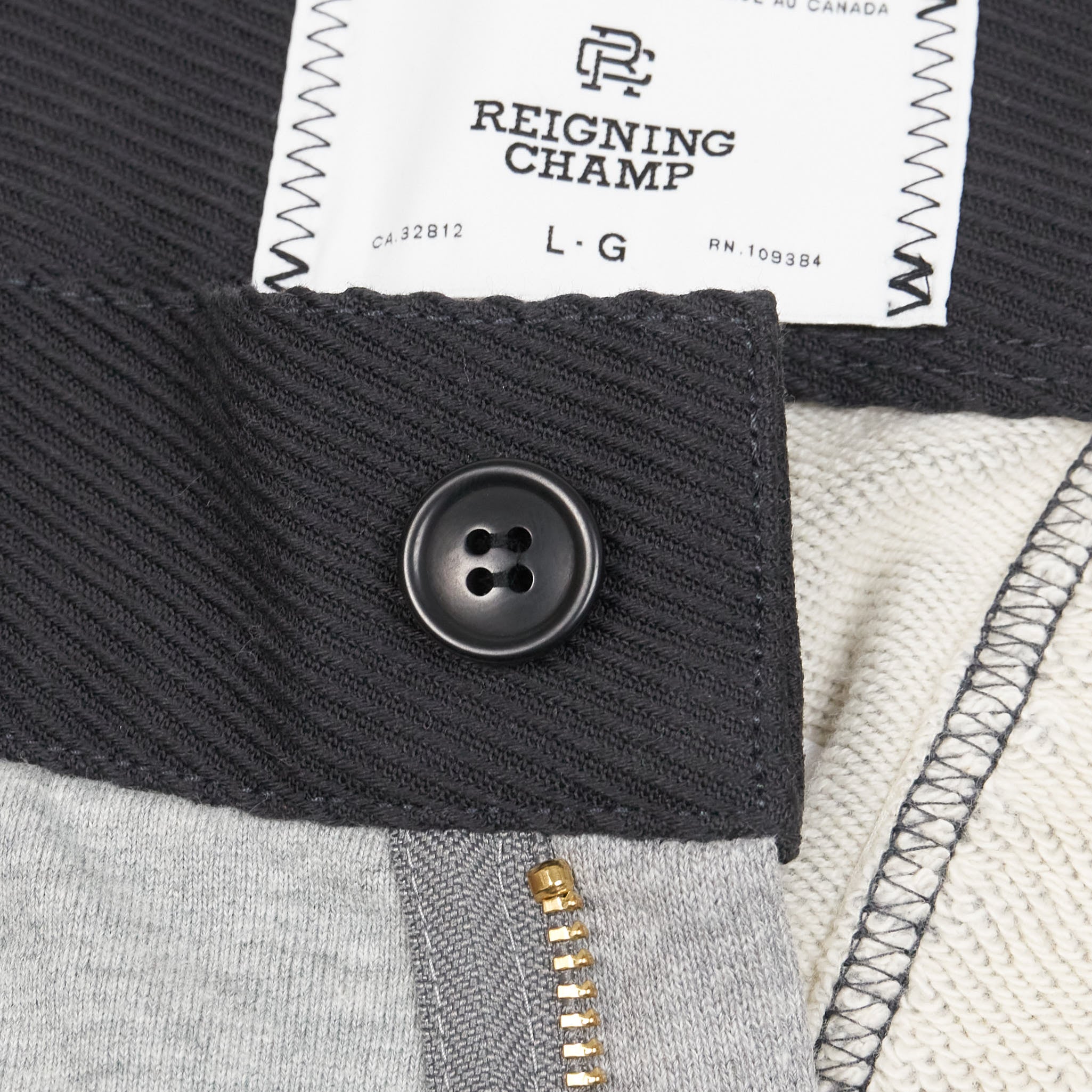 Reigning champ 109384 new arrivals