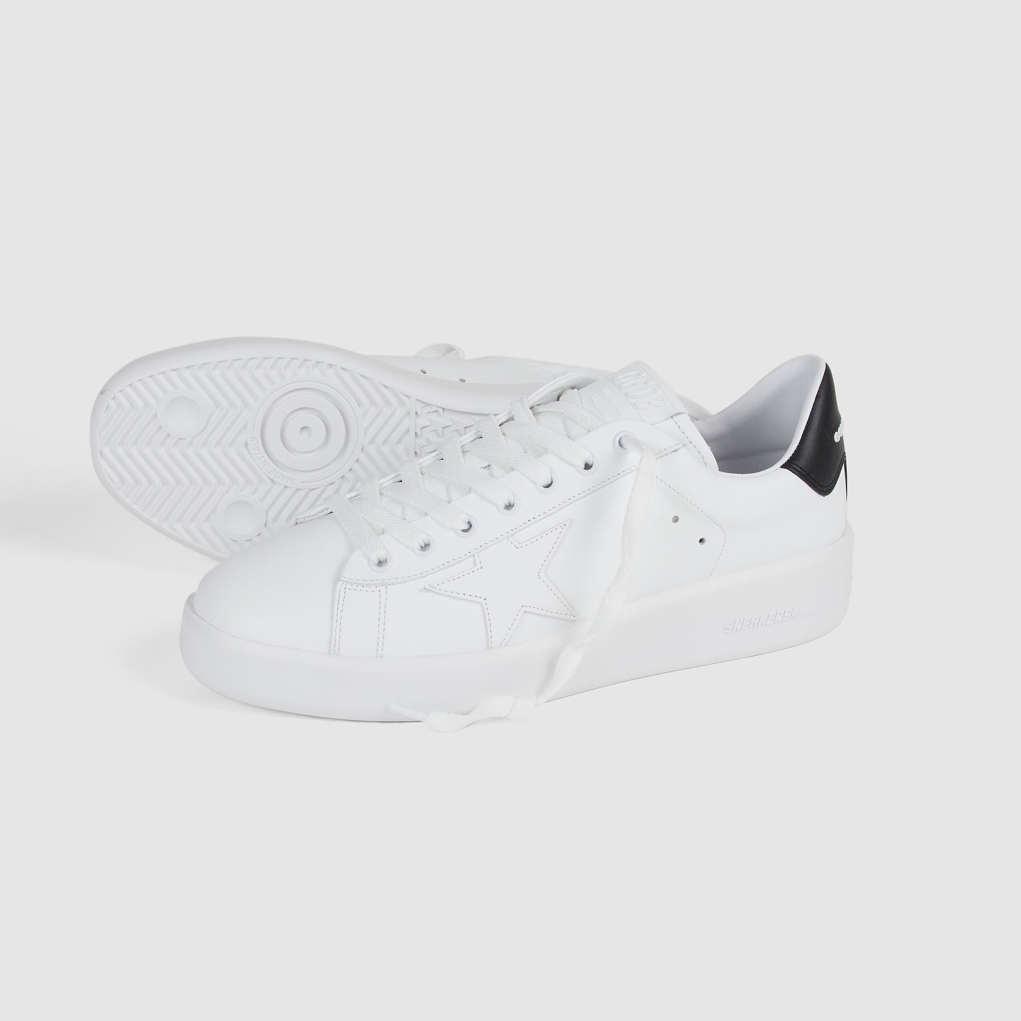 Golden goose pure online