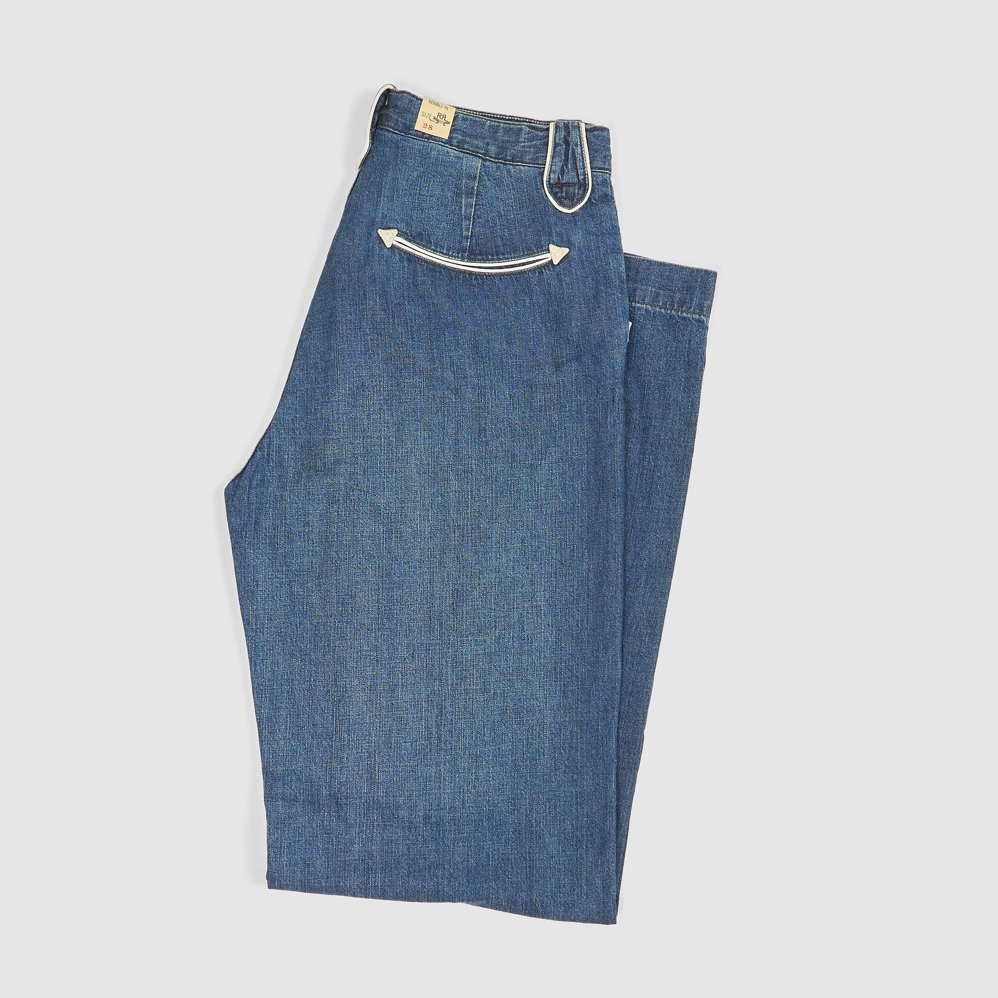 WRANGLER & LEE Jeans for women and men wholesale, Women's clothing, Official archives of Merkandi